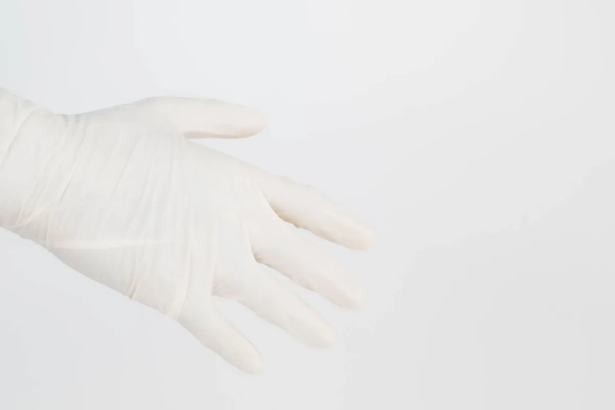 Human Feces & Urine Cleanup in Lacy-Lakeview, TX